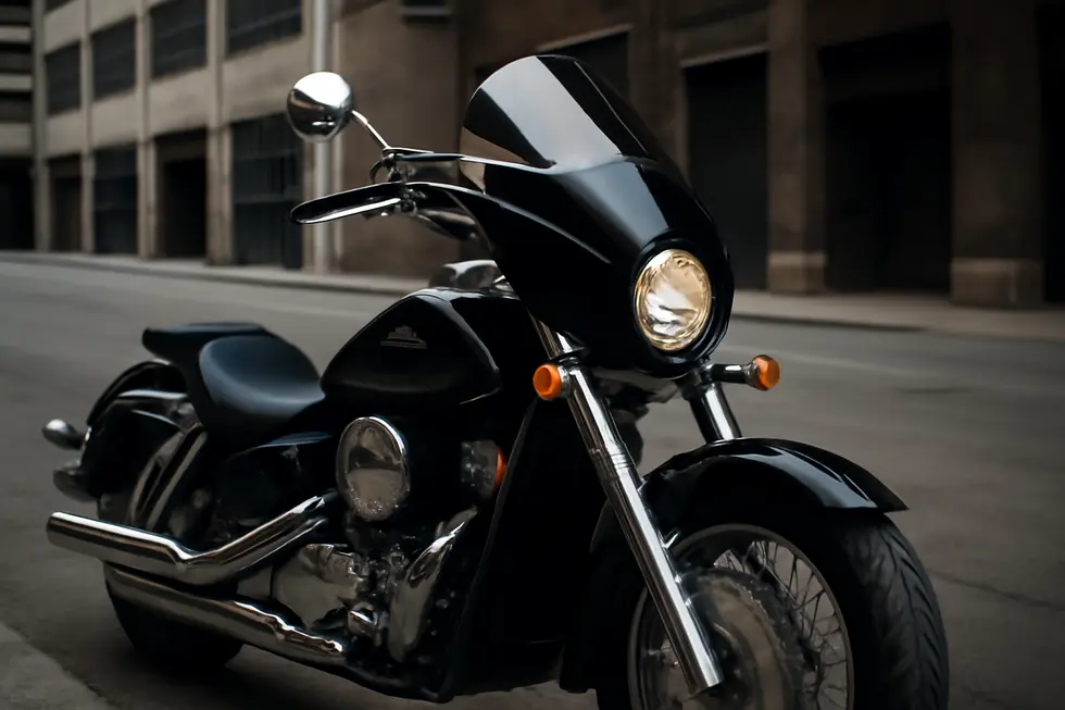 Las piezas de parabrisas especializadas de Honda para motocicletas touring, especialmente el icónico Goldwing, desempeñan un papel vital más allá de la función mecánica simple: activamente moldean tendencias económicas y comunidades de pilotos en todo el mundo. Estos componentes, fabricados según estándares OEM o innovadamente mejorados en ofertas de fabricantes alternativos, ofrecen beneficios esenciales que sostienen mercados vibrantes y enriquecen experiencias de motociclismo de larga distancia.