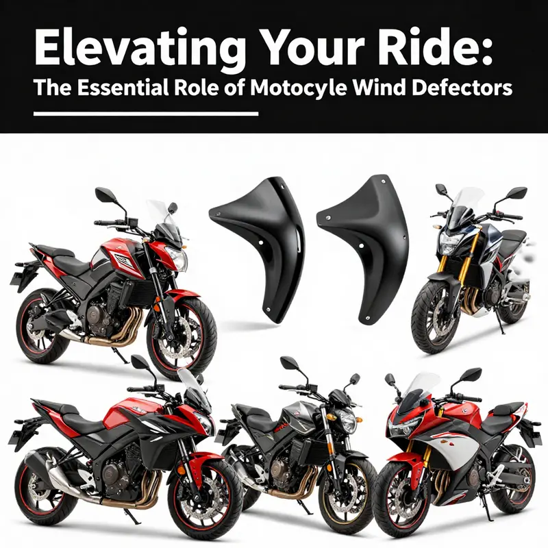 Revirtiendo tu viaje: La guía esencial para el trim de cubiertas de motocicleta.