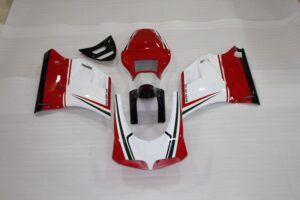 < Fair For Ducat  For 6  For 4  For  – White Red Black