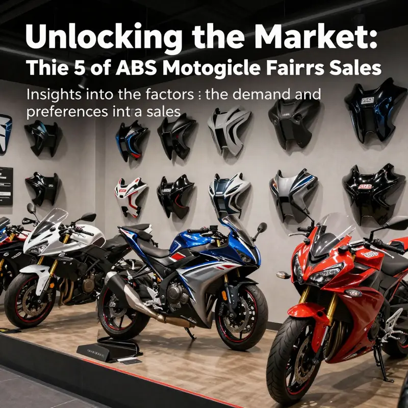 موارد خارجية: https://www.ebay.com/b/ABS-Motorcycle-Scooter-Full-Fairings-Kits/154532/bn_1261465.