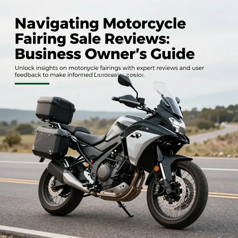 A motorcycle rider on an open road, showcasing the bike's fairings, symbolizing freedom and adventure.