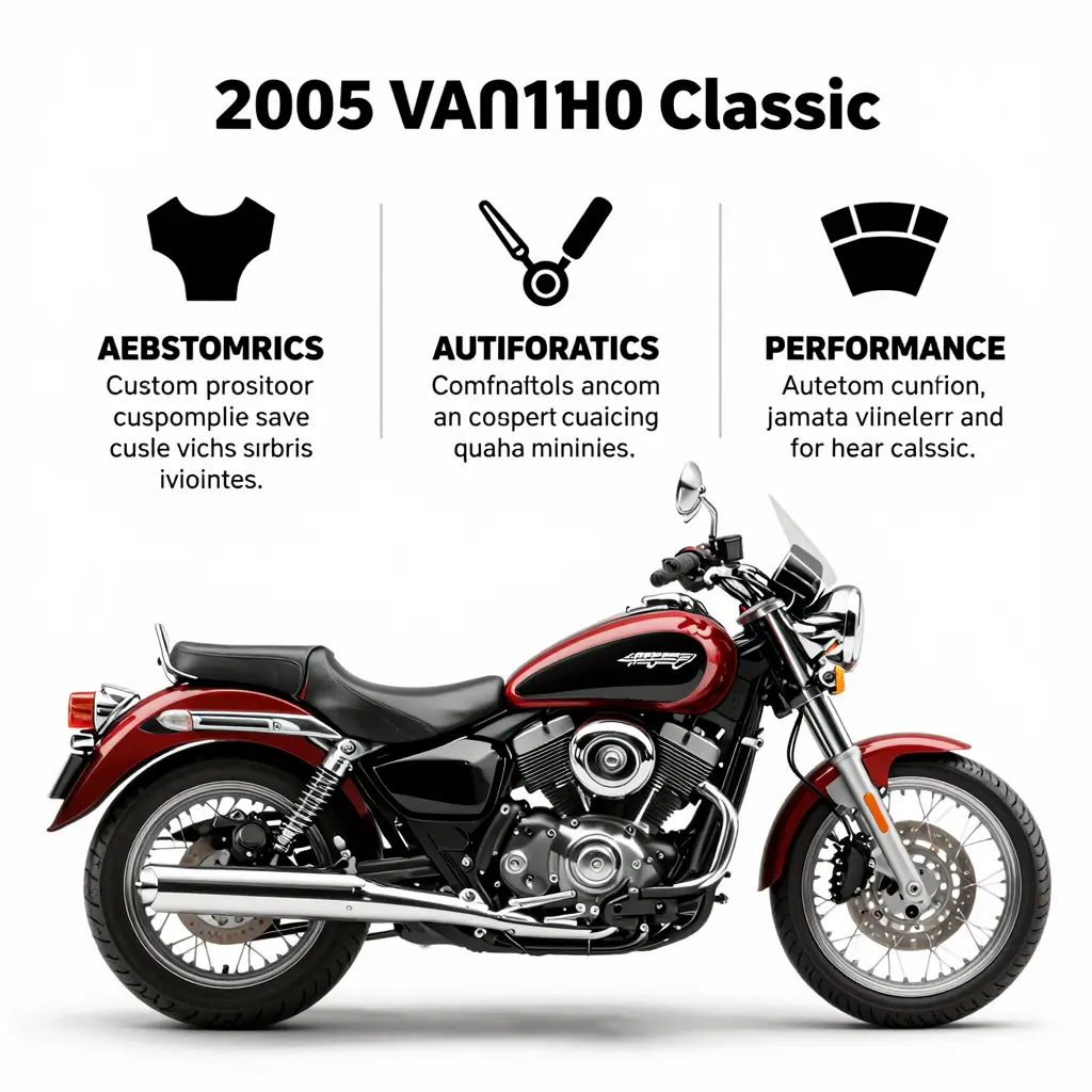 Benefits of Customizing Fairings