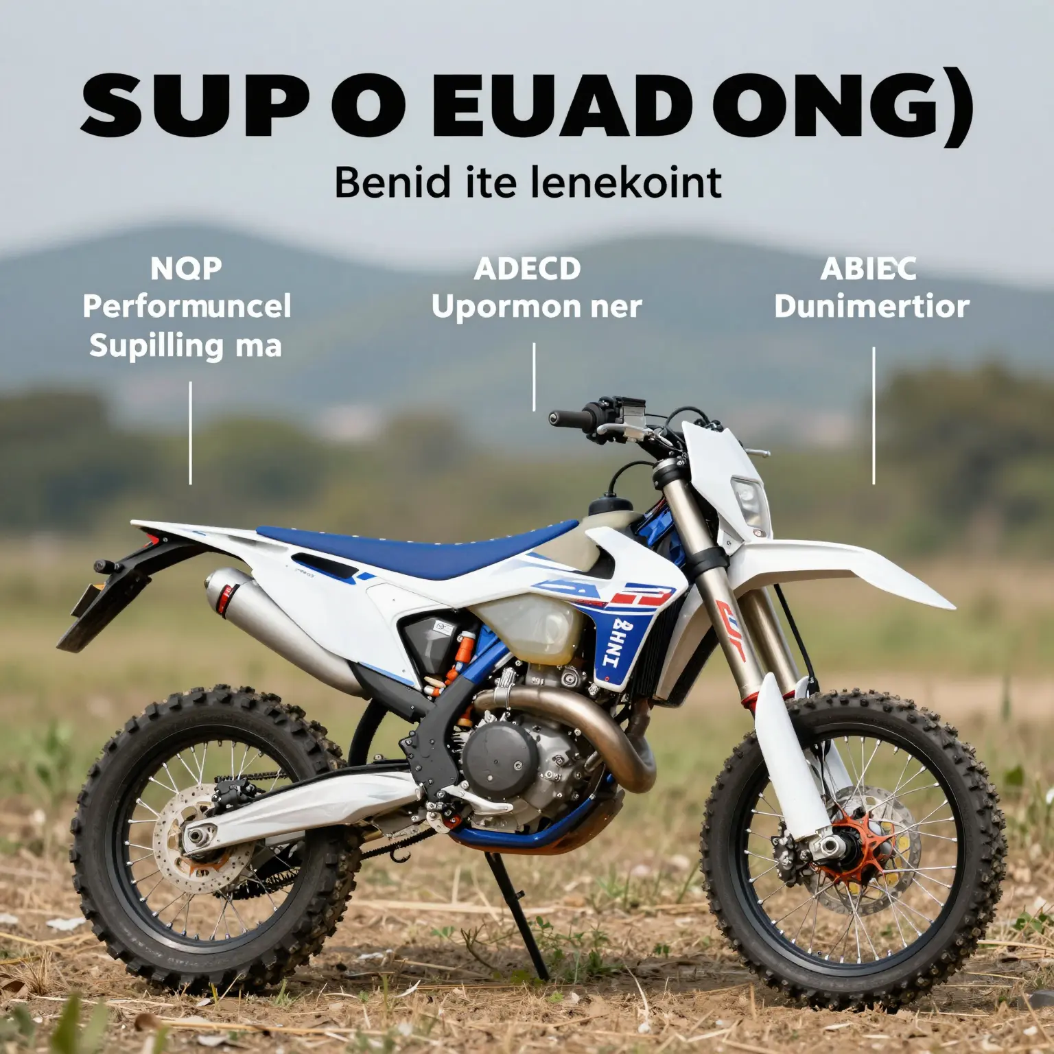 Infographic on Benefits of Aftermarket Fairings