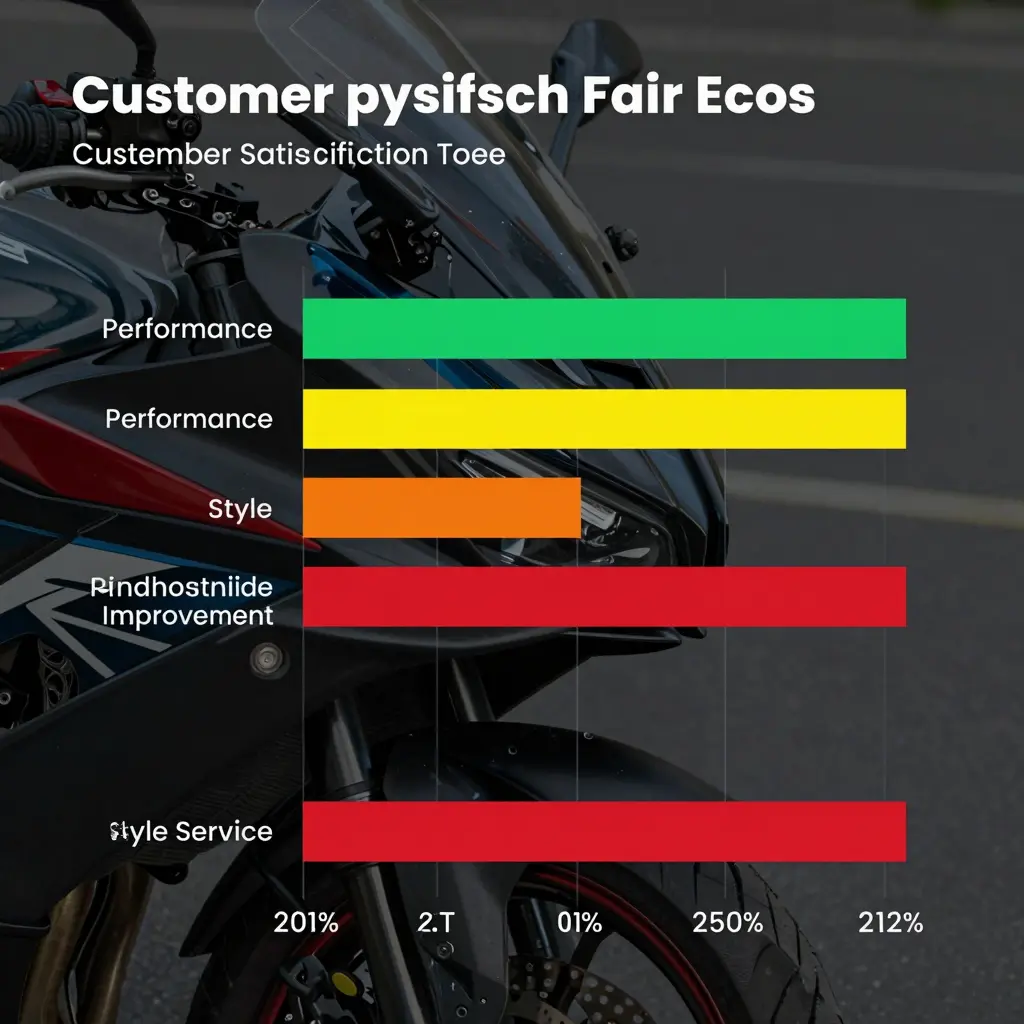 Customer Satisfaction Metrics